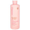<img alt="Lee Stafford, Coco Loco, Shine Conditioner, For Dull, Lacklustre Hair, 16.9 fl oz (500 ml)" title="Lee Stafford, Coco Loco, Shine Conditioner, For Dull, Lacklustre Hair, 16.9 fl oz (500 ml),5060282708150" <img alt="Lee Stafford, Coco Loco, Shine Conditioner, For Dull, Lacklustre Hair, 16.9 fl oz (500 ml)" title="Lee Stafford, Coco Loco, Shine Conditioner, For Dull, Lacklustre Hair, 16.9 fl oz (500 ml),5060282708150"