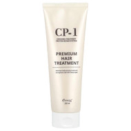 <img alt="CP-1, Premium Hair Treatment, 250 ml" title="CP-1, Premium Hair Treatment, 250 ml,8809450011251"