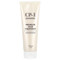 <img alt="CP-1, Premium Hair Treatment, 250 ml" title="CP-1, Premium Hair Treatment, 250 ml,8809450011251" <img alt="CP-1, Premium Hair Treatment, 250 ml" title="CP-1, Premium Hair Treatment, 250 ml,8809450011251"