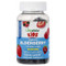 <img alt="Lifeable, Kids, Sambucus Elderberry + Vitamin C & Zinc Gummies, Berry, 60 Gummies" title="Lifeable, Kids, Sambucus Elderberry + Vitamin C & Zinc Gummies, Berry, 60 Gummies,810102731555" <img alt="Lifeable, Kids, Sambucus Elderberry + Vitamin C & Zinc Gummies, Berry, 60 Gummies" title="Lifeable, Kids, Sambucus Elderberry + Vitamin C & Zinc Gummies, Berry, 60 Gummies,810102731555"