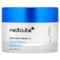 <img alt="Medicube, Zero Pore Cream 2.0, 1.69 fl oz (50 ml)" title="Medicube, Zero Pore Cream 2.0, 1.69 fl oz (50 ml),8800240567330" <img alt="Medicube, Zero Pore Cream 2.0, 1.69 fl oz (50 ml)" title="Medicube, Zero Pore Cream 2.0, 1.69 fl oz (50 ml),8800240567330"