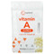 <img alt="Micro Ingredients, Vitamin A, 7,500 mcg (25,000 IU), 500 Softgels" title="Micro Ingredients, Vitamin A, 7,500 mcg (25,000 IU), 500 Softgels,850074438151"