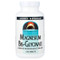 <img alt="Source Naturals, Magnesium Bis-Glycinate, 120 Tablets" title="Source Naturals, Magnesium Bis-Glycinate, 120 Tablets,021078021322"