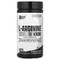 <img alt="Nutrex Research, L-Arginine 1000, 120 Capsules (500 mg per Capsule)" title="Nutrex Research, L-Arginine 1000, 120 Capsules (500 mg per Capsule),850026029543" <img alt="Nutrex Research, L-Arginine 1000, 120 Capsules (500 mg per Capsule)" title="Nutrex Research, L-Arginine 1000, 120 Capsules (500 mg per Capsule),850026029543"