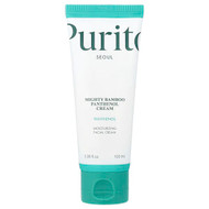 <img alt="Purito, Mighty Bamboo Panthenol Cream, 3.38 fl oz (100 ml)" title="Purito, Mighty Bamboo Panthenol Cream, 3.38 fl oz (100 ml),8809563103430"
