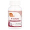 <img alt="Zahler, B-Complex, 60 Timed Release Tablets" title="Zahler, B-Complex, 60 Timed Release Tablets,848998082154" <img alt="Zahler, B-Complex, 60 Timed Release Tablets" title="Zahler, B-Complex, 60 Timed Release Tablets,848998082154"