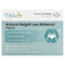 <img alt="PatchAid, Natural Weight Loss Enhancer Patch , 30 Patches" title="PatchAid, Natural Weight Loss Enhancer Patch , 30 Patches,737669293923" <img alt="PatchAid, Natural Weight Loss Enhancer Patch , 30 Patches" title="PatchAid, Natural Weight Loss Enhancer Patch , 30 Patches,737669293923"
