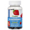 <img alt="Lifeable, Sambucus Elderberry Gummies, Berry, 60 Gummies" title="Lifeable, Sambucus Elderberry Gummies, Berry, 60 Gummies,810102731548" <img alt="Lifeable, Sambucus Elderberry Gummies, Berry, 60 Gummies" title="Lifeable, Sambucus Elderberry Gummies, Berry, 60 Gummies,810102731548"