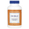 <img alt="The Vitamin Shoppe, Ox Bile, 100 Vegetable Capsules (125 mg per Capsule)" title="The Vitamin Shoppe, Ox Bile, 100 Vegetable Capsules (125 mg per Capsule),766536043064"