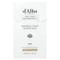 <img alt="dAlba, Waterfull Vegan Sleeping Pack, 12 Packs, 0.13 fl oz (4 ml) Each" title="dAlba, Waterfull Vegan Sleeping Pack, 12 Packs, 0.13 fl oz (4 ml) Each,8809782556970" <img alt="dAlba, Waterfull Vegan Sleeping Pack, 12 Packs, 0.13 fl oz (4 ml) Each" title="dAlba, Waterfull Vegan Sleeping Pack, 12 Packs, 0.13 fl oz (4 ml) Each,8809782556970"