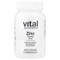 <img alt="Vital Nutrients, Zinc (Citrate), 30 mg, 90 Vegan Capsules" title="Vital Nutrients, Zinc (Citrate), 30 mg, 90 Vegan Capsules,693465522110" <img alt="Vital Nutrients, Zinc (Citrate), 30 mg, 90 Vegan Capsules" title="Vital Nutrients, Zinc (Citrate), 30 mg, 90 Vegan Capsules,693465522110"