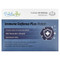 <img alt="PatchAid, Immune Defense Plus Patch, 30 Patches" title="PatchAid, Immune Defense Plus Patch, 30 Patches,737669280176"