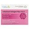 <img alt="PatchAid, Advanced Collagen Plus Patch , 30 Patches" title="PatchAid, Advanced Collagen Plus Patch , 30 Patches,737669289711"