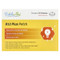 <img alt="PatchAid, B12 Plus Patch, 30 Patches" title="PatchAid, B12 Plus Patch, 30 Patches,791617200227" <img alt="PatchAid, B12 Plus Patch, 30 Patches" title="PatchAid, B12 Plus Patch, 30 Patches,791617200227"