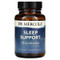 <img alt="Dr. Mercola, Sleep Support, 1.5 mg, 30 Capsules" title="Dr. Mercola, Sleep Support, 1.5 mg, 30 Capsules,810094210472" <img alt="Dr. Mercola, Sleep Support, 1.5 mg, 30 Capsules" title="Dr. Mercola, Sleep Support, 1.5 mg, 30 Capsules,810094210472"