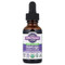 <img alt="Oregons Wild Harvest, Biodynamic, SawLogs, Valerian Blend, 1 fl oz (30 ml)" title="Oregons Wild Harvest, Biodynamic, SawLogs, Valerian Blend, 1 fl oz (30 ml),706195172163"