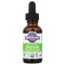 <img alt="Oregons Wild Harvest, LiverLove, Biodynamic, Milk Thistle Blend, 1 fl oz (30 ml)" title="Oregons Wild Harvest, LiverLove, Biodynamic, Milk Thistle Blend, 1 fl oz (30 ml),706195172187" <img alt="Oregons Wild Harvest, LiverLove, Biodynamic, Milk Thistle Blend, 1 fl oz (30 ml)" title="Oregons Wild Harvest, LiverLove, Biodynamic, Milk Thistle Blend, 1 fl oz (30 ml),706195172187"