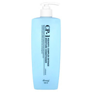 <img alt="CP-1, Aqua Complex Intense Moisture Conditioner , 500 ml" title="CP-1, Aqua Complex Intense Moisture Conditioner , 500 ml,8809450013699"