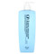 <img alt="CP-1, Aqua Complex Intense Moisture Conditioner , 500 ml" title="CP-1, Aqua Complex Intense Moisture Conditioner , 500 ml,8809450013699"