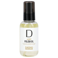 <img alt="Dashu, Airy Polish Oil , 3.38 fl oz (100 ml)" title="Dashu, Airy Polish Oil , 3.38 fl oz (100 ml),8809897420869"