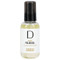 <img alt="Dashu, Airy Polish Oil , 3.38 fl oz (100 ml)" title="Dashu, Airy Polish Oil , 3.38 fl oz (100 ml),8809897420869"