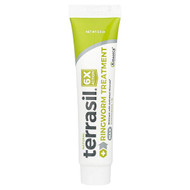 <img alt="Terrasil, Ringworm Treatment, Max, 0.5 oz" title="Terrasil, Ringworm Treatment, Max, 0.5 oz,857496002830"