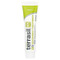 <img alt="Terrasil, Ringworm Treatment, Max, 0.5 oz" title="Terrasil, Ringworm Treatment, Max, 0.5 oz,857496002830"