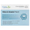 <img alt="PatchAid, Relax & Unwind Patch, 30 Patches" title="PatchAid, Relax & Unwind Patch, 30 Patches,737669296832"