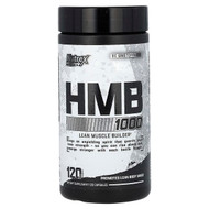 <img alt="Nutrex Research, HMB 1000, 120 Capsules" title="Nutrex Research, HMB 1000, 120 Capsules,850005755371"