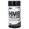 <img alt="Nutrex Research, HMB 1000, 120 Capsules" title="Nutrex Research, HMB 1000, 120 Capsules,850005755371"