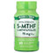 <img alt="Natures Truth, 5-MTHF L-Methylfolate, 60 Quick Release Capsules (7.5 mg per Capsule)" title="Natures Truth, 5-MTHF L-Methylfolate, 60 Quick Release Capsules (7.5 mg per Capsule),840093116666"
