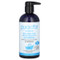 <img alt="Pura Dor, Kids All-in-One Gentle Cleanser, 16 fl oz (473 ml)" title="Pura Dor, Kids All-in-One Gentle Cleanser, 16 fl oz (473 ml),810023840572"