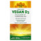 <img alt="Country Life, Certified Vegan D3, 125 mcg (5,000 IU), 30 Vegan Softgels" title="Country Life, Certified Vegan D3, 125 mcg (5,000 IU), 30 Vegan Softgels,015794058205" <img alt="Country Life, Certified Vegan D3, 125 mcg (5,000 IU), 30 Vegan Softgels" title="Country Life, Certified Vegan D3, 125 mcg (5,000 IU), 30 Vegan Softgels,015794058205"