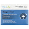 <img alt="PatchAid, Omega 3 Patch , 30 Patches" title="PatchAid, Omega 3 Patch , 30 Patches,791617205352" <img alt="PatchAid, Omega 3 Patch , 30 Patches" title="PatchAid, Omega 3 Patch , 30 Patches,791617205352"