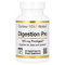 <img alt="California Gold Nutrition, Digestion Pro with ProDigest, Botanical Digestive Blend of Artichoke and Ginger Extracts, 320 mg, 60 Veggie Capsules" title="California Gold Nutrition, Digestion Pro with ProDigest, Botanical Digestive Blend of Artichoke and Ginger Extracts, 320 mg, 60 Veggie Capsules,898220023967" <img alt="California Gold Nutrition, Digestion Pro with ProDigest, Botanical Digestive Blend of Artichoke and Ginger Extracts, 320 mg, 60 Veggie Capsules" title="California Gold Nutrition, Digestion Pro with ProDigest, Botanical Digestive Blend of Artichoke and Ginger Extracts, 320 mg, 60 Veggie Capsules,898220023967"