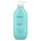 <img alt="Method, Body Lotion, Coconut Twist, 14 fl oz (414 ml)" title="Method, Body Lotion, Coconut Twist, 14 fl oz (414 ml),843536109225"