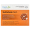 <img alt="PatchAid, Multivitamin Patch, 30 Patches" title="PatchAid, Multivitamin Patch, 30 Patches,791617200180"