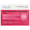 <img alt="PatchAid, Slim Trim Appetite Suppressant Patch,  30 Patches" title="PatchAid, Slim Trim Appetite Suppressant Patch,  30 Patches,737669293916"