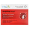 <img alt="PatchAid, Biotin Plus Patch, 30 Patches" title="PatchAid, Biotin Plus Patch, 30 Patches,791617200289" <img alt="PatchAid, Biotin Plus Patch, 30 Patches" title="PatchAid, Biotin Plus Patch, 30 Patches,791617200289"