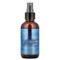 <img alt="Seven Minerals, Relaxing Night, Magnesium Oil Spray, 4 fl oz (118 ml)" title="Seven Minerals, Relaxing Night, Magnesium Oil Spray, 4 fl oz (118 ml),5060339717838"
