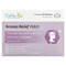<img alt="PatchAid, Nausea Relief Patch, 30 Patches" title="PatchAid, Nausea Relief Patch, 30 Patches,737669293930" <img alt="PatchAid, Nausea Relief Patch, 30 Patches" title="PatchAid, Nausea Relief Patch, 30 Patches,737669293930"