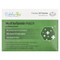 <img alt="PatchAid, Multivitamin Patch without Iron , 30 Patches" title="PatchAid, Multivitamin Patch without Iron , 30 Patches,737669280169" <img alt="PatchAid, Multivitamin Patch without Iron , 30 Patches" title="PatchAid, Multivitamin Patch without Iron , 30 Patches,737669280169"