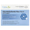 <img alt="PatchAid, Kids Multivitamin Plus Patch with Omega 3, 30 Patches" title="PatchAid, Kids Multivitamin Plus Patch with Omega 3, 30 Patches,737669280183" <img alt="PatchAid, Kids Multivitamin Plus Patch with Omega 3, 30 Patches" title="PatchAid, Kids Multivitamin Plus Patch with Omega 3, 30 Patches,737669280183"
