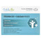 <img alt="PatchAid, Vitamin D3 + Calcium Patch , 30 Patches" title="PatchAid, Vitamin D3 + Calcium Patch , 30 Patches,791617200197" <img alt="PatchAid, Vitamin D3 + Calcium Patch , 30 Patches" title="PatchAid, Vitamin D3 + Calcium Patch , 30 Patches,791617200197"