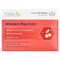 <img alt="PatchAid, Vitamin C Plus Patch, 30 Patches" title="PatchAid, Vitamin C Plus Patch, 30 Patches,758176220356" <img alt="PatchAid, Vitamin C Plus Patch, 30 Patches" title="PatchAid, Vitamin C Plus Patch, 30 Patches,758176220356"