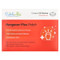 <img alt="PatchAid, Hangover Plus Patch, 30 Patches" title="PatchAid, Hangover Plus Patch, 30 Patches,737669280190" <img alt="PatchAid, Hangover Plus Patch, 30 Patches" title="PatchAid, Hangover Plus Patch, 30 Patches,737669280190"