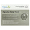 <img alt="PatchAid, Migraine Relief Patch, 30 Patches" title="PatchAid, Migraine Relief Patch, 30 Patches,737669296801" <img alt="PatchAid, Migraine Relief Patch, 30 Patches" title="PatchAid, Migraine Relief Patch, 30 Patches,737669296801"