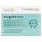 <img alt="PatchAid, Allergy Plus Patch, 30 Patches" title="PatchAid, Allergy Plus Patch, 30 Patches,737669287632" <img alt="PatchAid, Allergy Plus Patch, 30 Patches" title="PatchAid, Allergy Plus Patch, 30 Patches,737669287632"