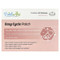 <img alt="PatchAid, Easy Cycle Patch, 30 Patches" title="PatchAid, Easy Cycle Patch, 30 Patches,737669296825" <img alt="PatchAid, Easy Cycle Patch, 30 Patches" title="PatchAid, Easy Cycle Patch, 30 Patches,737669296825"
