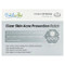 <img alt="PatchAid, Clear Skin Acne Prevention Patch, 30 Patches" title="PatchAid, Clear Skin Acne Prevention Patch, 30 Patches,737669296818"